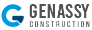 Genassy Construction